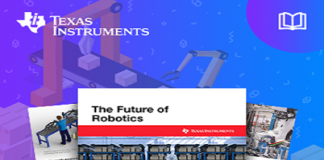 The Future of Robotics eBook