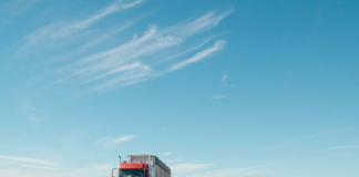 Fleet Management