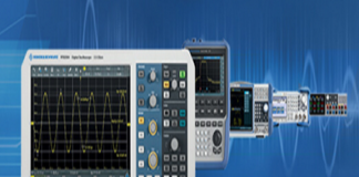 bench solution bundles