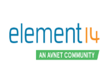 element14 Unites to Fight COVID-19