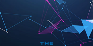 Role of AI in Public Safety