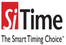 silicon MEMS timing solutions