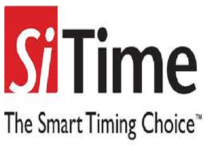 silicon MEMS timing solutions