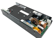 AC-DC Convection Cooled Power Supplies