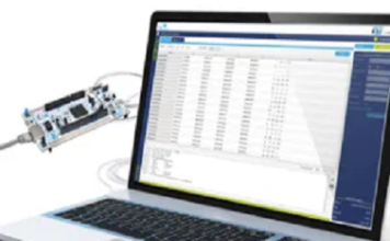 Azure RTOS and STM32