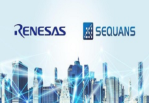 Renesas & Sequans Expand Their 5G Collaboration Broadband IoT Module for 5G