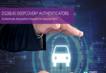 Automotive-Grade Authenticator