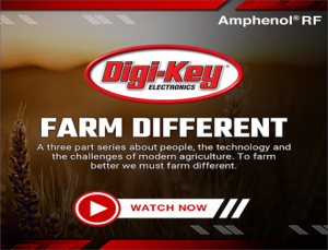 Farm Different Video Series
