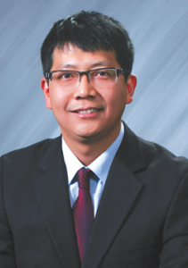 Indium Corporation's Dr. HongWen Zhang to host Lead-Free Solder Alloys Webinar