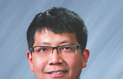 Indium Corporation's Dr. HongWen Zhang to host Lead-Free Solder Alloys Webinar