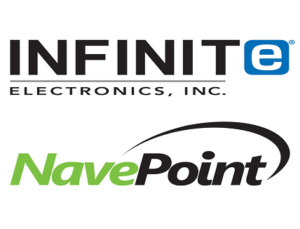 Infinite Electronics Acquired a networking equipment & service provider, NavePoint