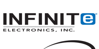 Infinite Electronics Acquired a networking equipment & service provider, NavePoint
