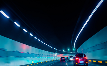 NEMS-Based Gyroscope