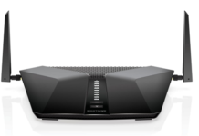 Nighthawk RAXE500 Tri-Band Wi-Fi Router