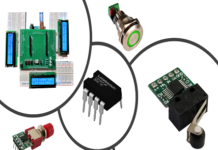 NoBounce & VisiShield Technologies