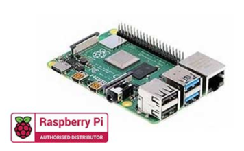 Digi-Key to stock complete range of Raspberry Pi products Digi-Key Electronics will carry the entire line of Raspberry Pi products