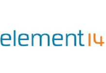 NI’s suite of products to element14’s leading Test & Measurement portfolio Test & Measurement