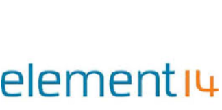 Test & Measurement