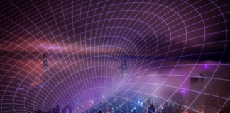 https://pixabay.com/illustrations/technology-5g-aerial-4816658/