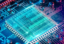 Mouser Electronics Adds Over 70 New Manufacturers in 2020 Mouser Electronics 2020