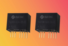 Dc Converters