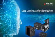 Deep Learning Acceleration Platform