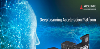 Deep Learning Acceleration Platform