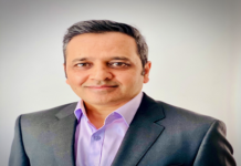 Dr Manish Kothari
