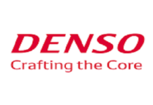 DENSO Kyushu Higashi Hiroshima Plant