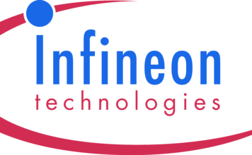 Infineon virtual Annual General Meeting approves dividend of €0.22 per share Annual General Meeting
