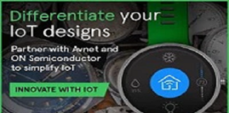 IoT device OEMs