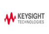 Keysight Technologies