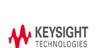 Keysight Technologies