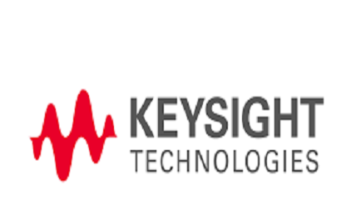 Keysight Technologies