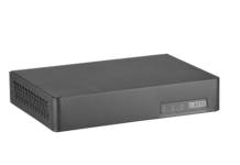 Matrix PRASAR UCS Communication Server