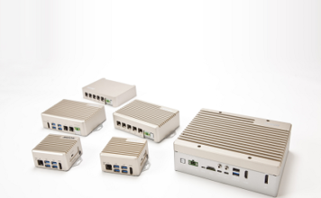 AAEON & Allxon to bring large-scale Device Management to NVIDIA Powered BOXER Platforms NVIDIA Jetson SoCs