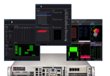 Open RAN Architect solutions