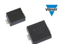 SMD Ceramic Safety Capacitors with Y1 Rating of 500 VAC & 1500 VDC SMD Ceramic Safety Capacitors