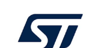 STMicroelectronics