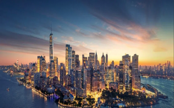 STM32WL5x, The 1st Wireless MCU with Embedded Multi-Modulation LoRa Radio, Now With Dual Core LoRa MCU