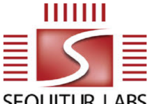 Sequitur Labs Joins ST Partner Program