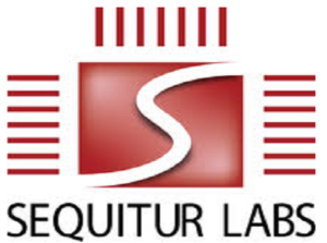 Sequitur Labs Joins ST Partner Program