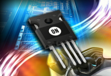 Silicon Carbide MOSFETs