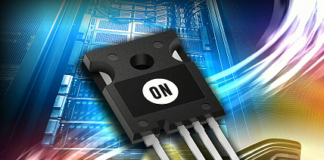 Silicon Carbide MOSFETs