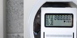 Smart Electricity Meters