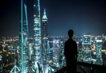 Rohde & Schwarz Test Solutions for Mobile Ecosystem Test Solutions for Mobile Ecosystem