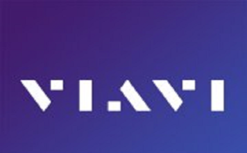 VIAVI