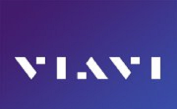 VIAVI to Demonstrate AI, Cloud & Open Network Optimization