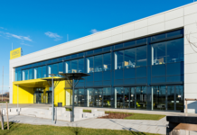 Vitesco Technologies