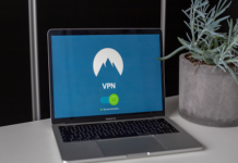 What is VPN